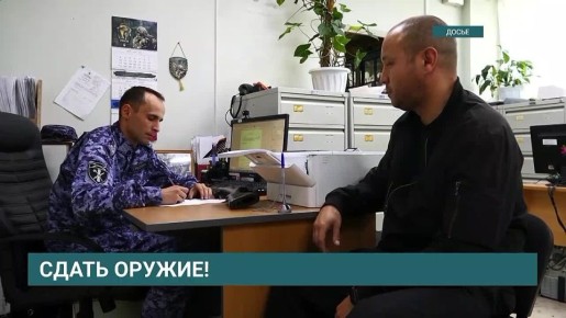 ����� ��������� ���������� ������ � ���������� ��������� � ��������� �������