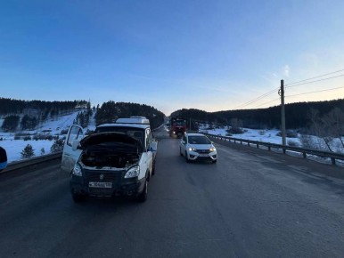 ���������� ���������������� ����������� � ��������������� ��� � �������� ����������� ��������