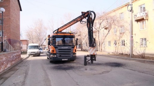  �������� ����� ���� ����������� ������� ������ �����