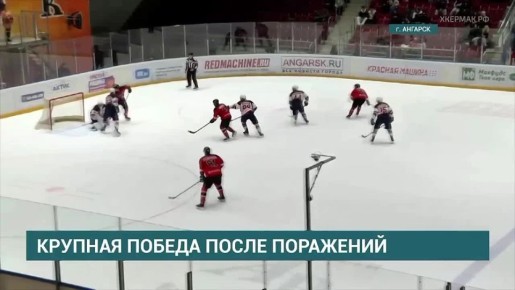 ������ ��������� ����������� ���������