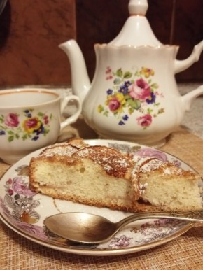 ��� ����������� ��������� �������� � �������� � �������