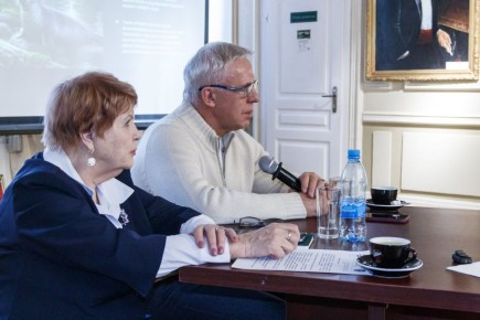 � ����� ������� ������ �������� ��. �.�. ���������� ���������� ������� � ���������� ��������� � ��������� ��������������� ���� ��, ������ ������ ���� ��� � ������������� ������������� �������� ������ �������