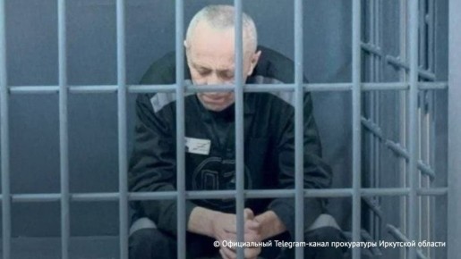 ��� ������� � ���� ������ �������� "���������� �������" ������� ������� �� �������� ���� �������