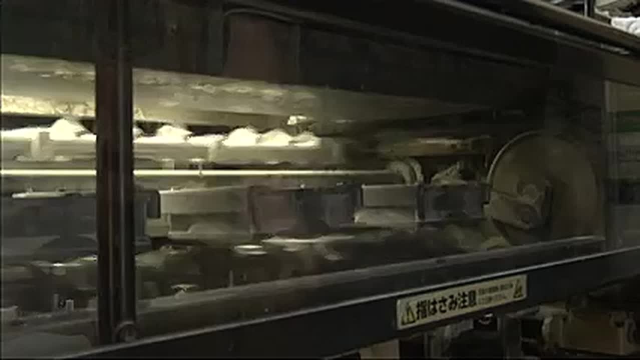 В областном центре началась печать книги об истории местного радиовещания