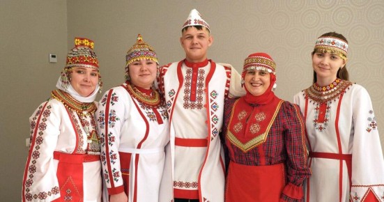 ��������� �������: ����������� �������