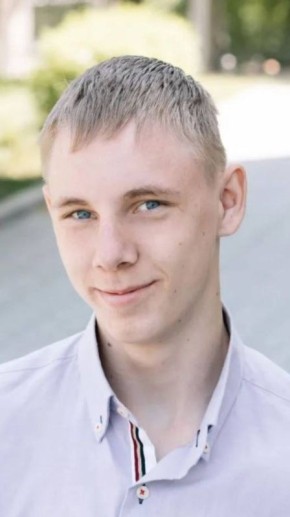 � �������� ����������� ����������� ������� ��������