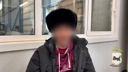 �� �������� �� ����������: � �������� ������� ����� ����������� ����� �� ���� ������������ ����������