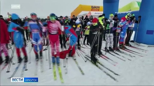 ������� ����������� ����������� ������� �������� ������ ����� �����ࠗ ������� ������ ��������