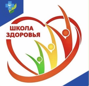 � �������� ������� ����� ������ � ������ �������� ��� ���� �����