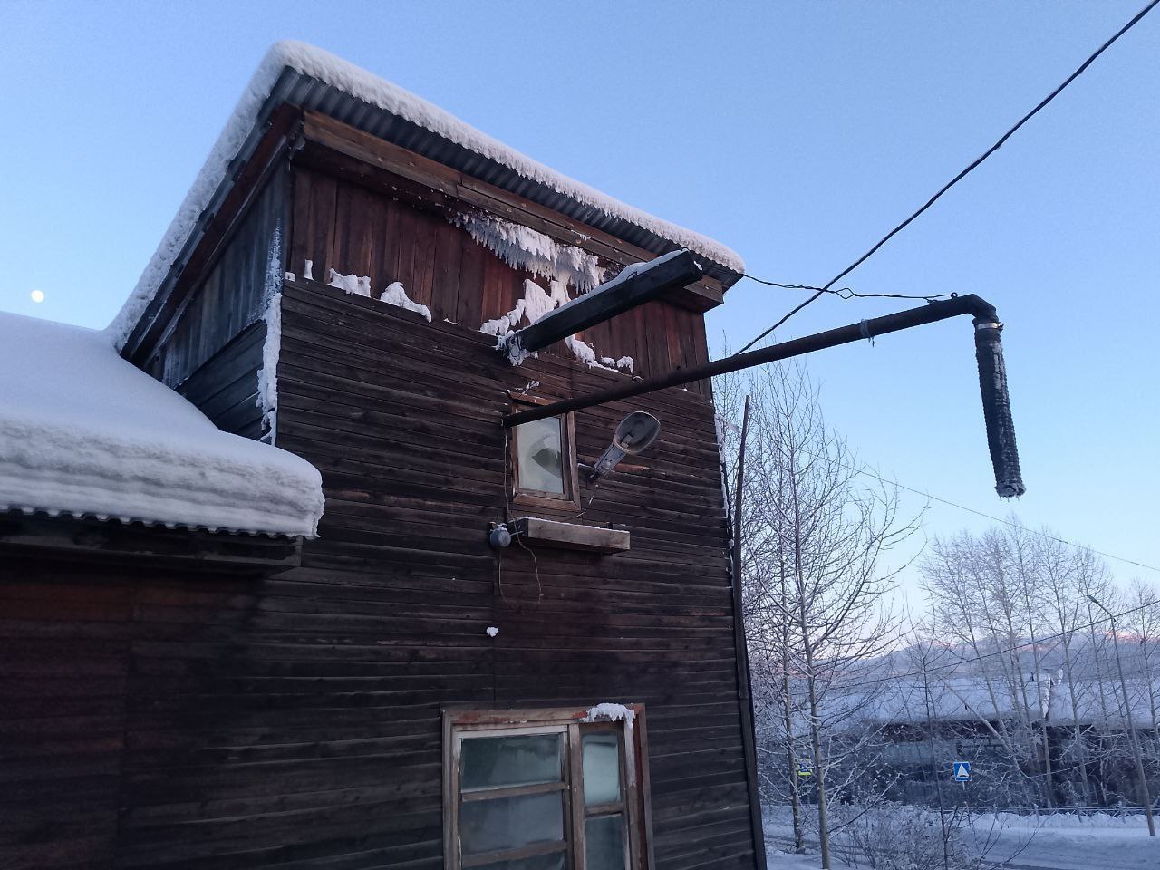 В Бодайбо с учетом мнения прокуратуры избрана мера пресечения главе органа местного самоуправления