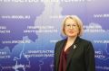 Министром сельского хозяйства Иркутской области назначили Марину Кожарину
