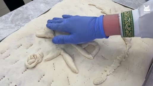 � ��������� ����� � 21 ������ �������� ���������� ������