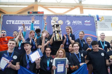 ������ ��������� ������������� ���� ��� 2026� ��������� � �������� 17 �����