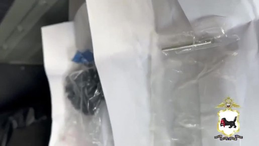 � ��������� ������� ���������� ����������� �������� ������������� � ������� ���������