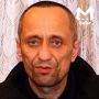Ангарский маньяк останется за решеткой на всю жизнь — суд отклонил его апелляцию