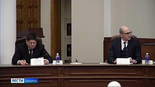 ������, ���������� ����������� ����������� ������� ��������� ��������, ����� ���������� ������� �������� ����������� ���������� ������������