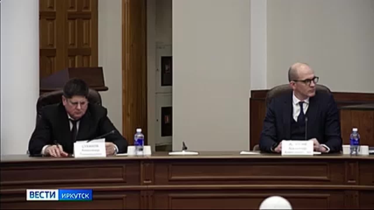 Машины, выявленные за пределами официальной ледовый переправы на Ольхон, будут подвержены строгим санкциям за нарушение требований и предписаний