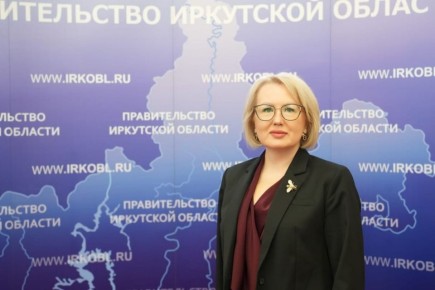 ������ ����������� ��������� ������� ��������� ������ ��������