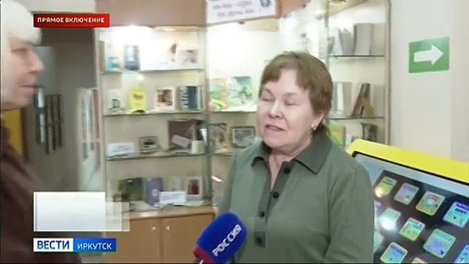 ������� ���������� ����������� ���������� ������� ������������ ����� ����� ������ ������