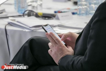 Как избежать штрафа за просмотр экстремистских материалов: мнение ФСБ