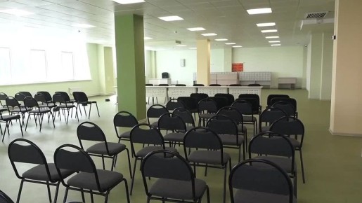 ��������� ����� � 58 ����� 80-����� ������� ������ � ����� ������� �� ���� �������