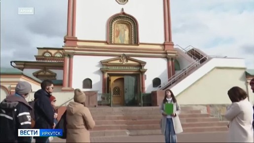 ����� ���������� ������������� ������ �������� ���������