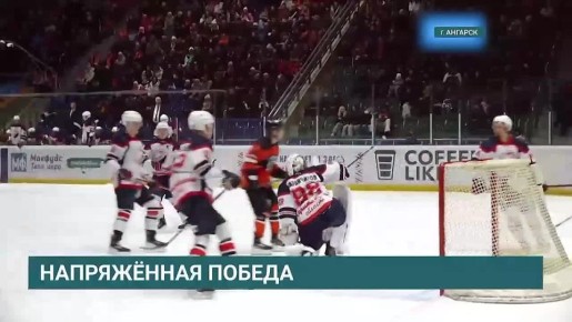 ��������� ������ ������� ����������� ���������