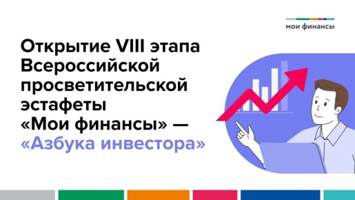 ��������� ������� ���� ������������� ���������������� �������� ���� �������� � ������� ���������