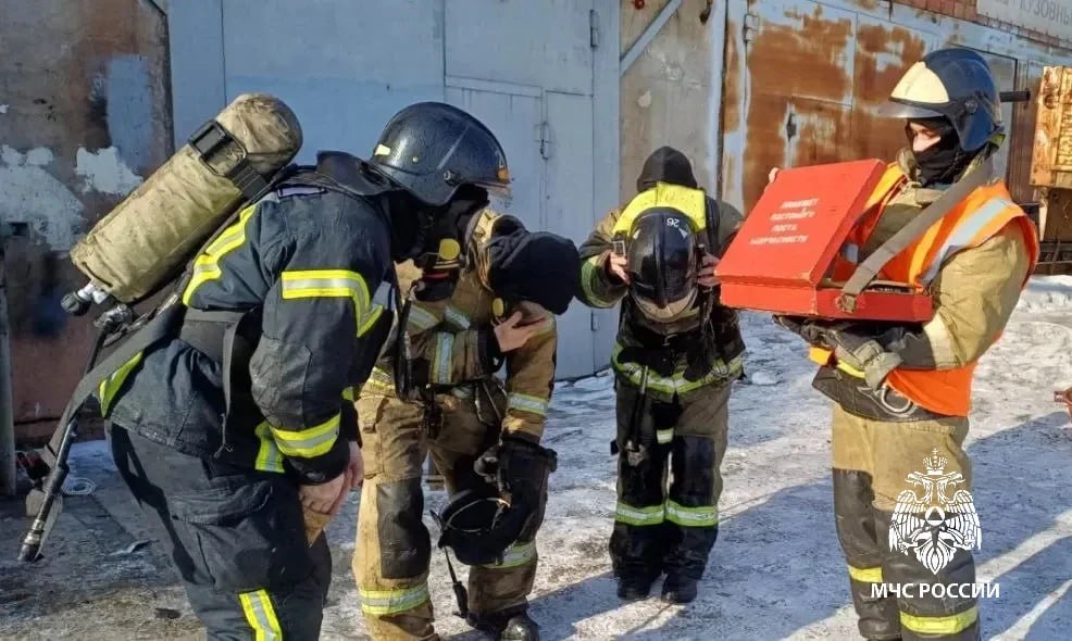 В Прибайкалье за минувшие сутки: В Прибайкалье за минувшие сутки: