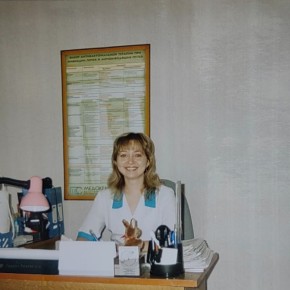 ����������! ���� ����� ��������� ������������ ���� � ����� ������� 2026� - ������ ����������