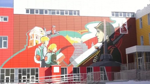 ����� ������ ��������� ����� ���������� ������� � ���������� ����� ������� ����� � ��������� �������