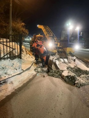 � �������� ��������� ����������� ������� ����������, �������� ���������� � ������� � ���