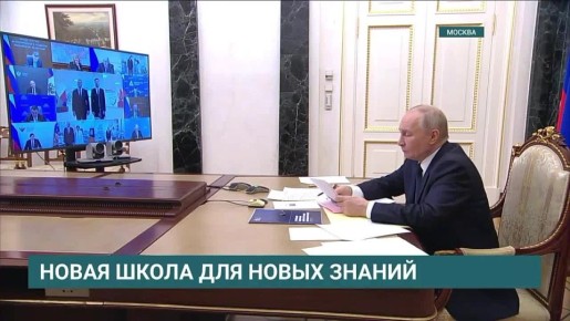 � �������� ������ � �������� ����� ����� �58 ����� 80-����� ������� ������