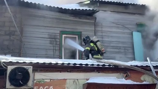 �������� ����������� ���������� �� ����� ����� ���������