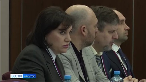 ������� 1300 ����� ��������������� ����������� ������������ ������ ���������� �������