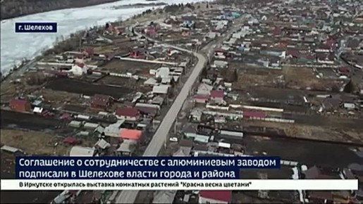 ���������� � �������������� � ��������������� ������������ ��������� � �������� ��������� � �������� ������