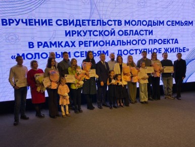 ������ ������: ����� � ��������� ���� ������� ���������� ��������� ������� ����� �������� ������ ������ ������ � ���� ���� 50 ������������ �� ������� ��� ������������ �����