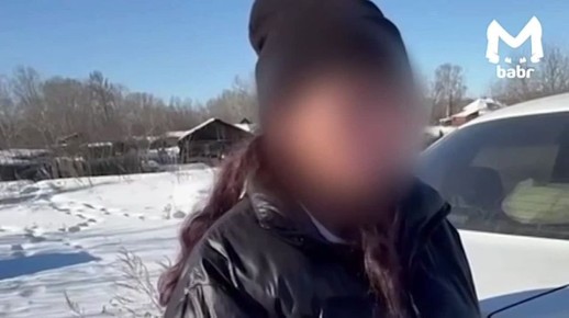 ����������� �� ���� ���������� � ����������, ����� ��������� ��������� � ����������