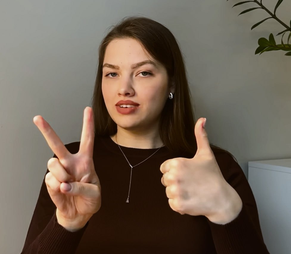 Теряются вещи, забываются названия, имена, разговоры — такие «звоночки» знакомы многим иркутянам на заслуженном отдыхе Теряются вещи, забываются названия, имена, разговоры — такие «звоночки» знакомы многим иркутянам на заслуженном отдыхе