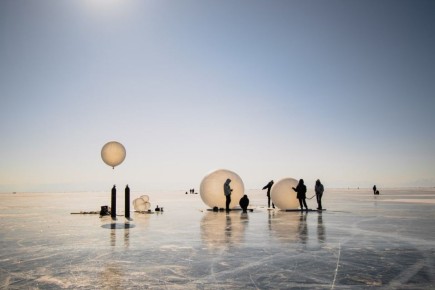 � 6 �� 8 ����� � ���������� ������� ��������� XX ������������� ��������� ���������