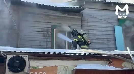 ����������� ��� ����� �� ����� ����� ��������� � ��������