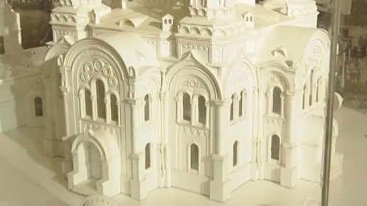 ��������� ������ ����������� �����/ ����