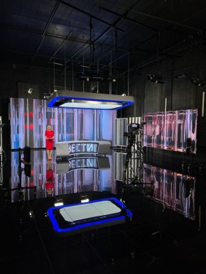 �������� �� ������������ ����