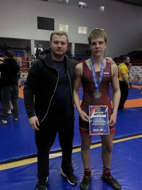 ���������� ����������� �������� ���� ������� �� ���������� ���������� ������������ ������ �� �����-������� ������ ����� ������ �� 16 ���