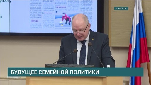 380 ����� ��������� ������� �������� �������� �� �����