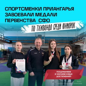 ���� ����������� ����� ������ ������� �� ���������� ���������� ������������ ������ �� ��������� ��� ����� ������� �� 21 ����