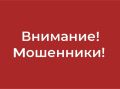 В преддверии 8 марта мошенники распространяют ссылки на «красивые открытки с музыкой» и «интерактивные поздравления»