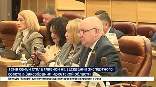 ���� ����� ����� ������� ����������� ����������� ������ ���������� ���������������� �������� ����������� �����������