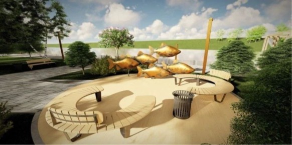 ����� ������������ ������������ �������� � ����������� ���������