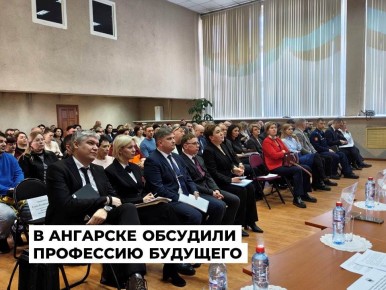 ������� ��������� ��� ���������� ���������� �������� ������������ ����������� ������ � ��������